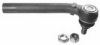 CASE 133743617 Tie Rod End